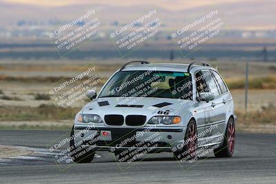 media/Sep-30-2023-24 Hours of Lemons (Sat) [[2c7df1e0b8]]/Track Photos/10am (Star Mazda)/